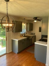 1425 Collier Dr SE in Smyrna, GA - Building Photo - Building Photo