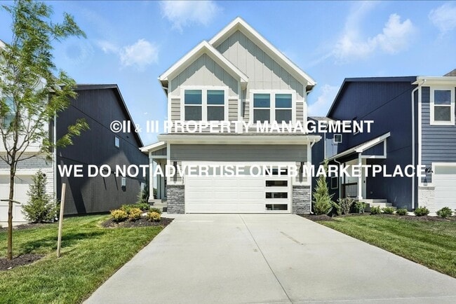 8733 SW Edgewater Dr