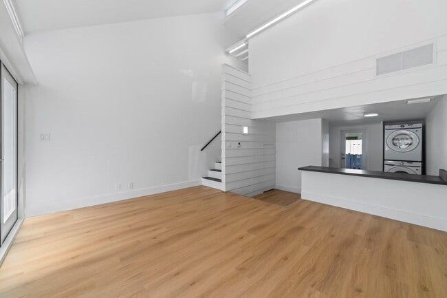 property at 1951 NE 51st St