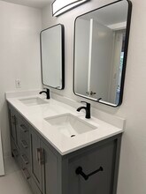 1731 Barry Ave, Unit 119 in Los Angeles, CA - Building Photo - Building Photo
