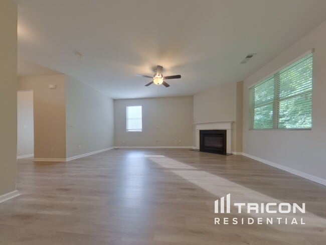 81 Ivey Cottage Loop in Dallas, GA - Building Photo - Building Photo