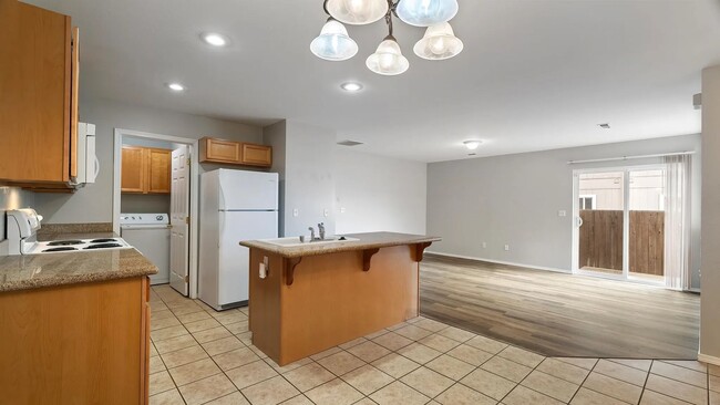 property at 12218-12220 W 10th Ave