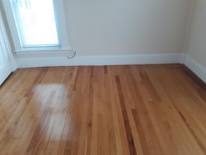 160 Ocean Ave, Unit Apt. 2 in Portland, ME - Building Photo - Building Photo