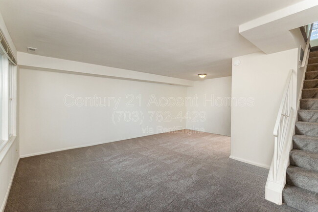 3822 Keller Ave in Alexandria, VA - Building Photo - Building Photo