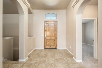 13491 Cervina Way in Riverton, UT - Building Photo - Building Photo
