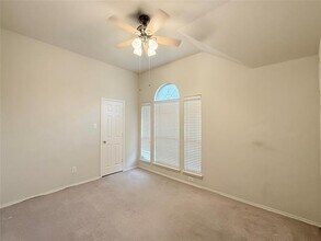 6101 Vineyard Ln in McKinney, TX - Building Photo - Building Photo