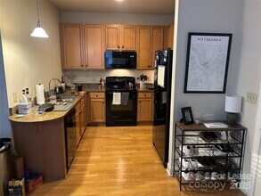 128 Steinbeck Wy in Mooresville, NC - Building Photo - Building Photo