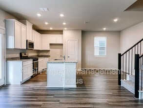 921 Portina Dr in Anna, TX - Building Photo - Building Photo