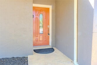 150 Lady Susan Ct in Casselberry, FL - Building Photo - Building Photo