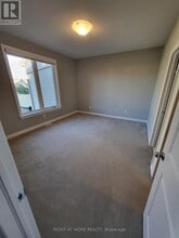 182 Boxcar Cres in Russell, ON - Building Photo - Building Photo