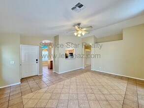2120 S Navajo Way in Chandler, AZ - Building Photo - Building Photo