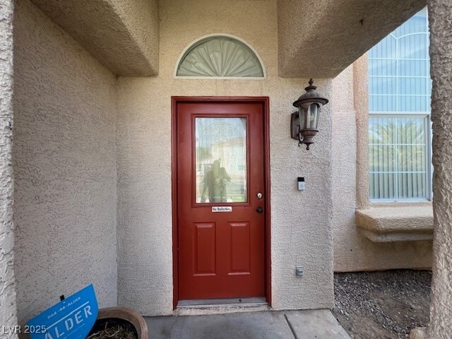 4834 Little Cayman St in North Las Vegas, NV - Building Photo - Building Photo