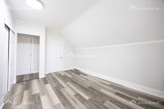 3 Lyman St in Laconia, NH - Building Photo - Building Photo