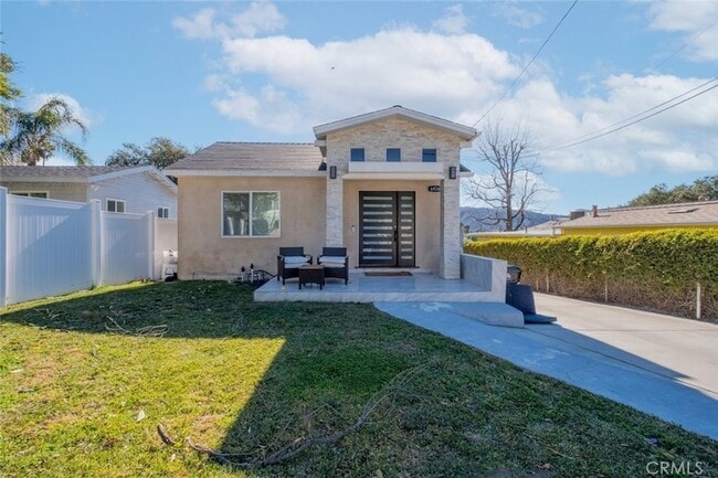 6436 Day St, Unit 1N in Los Angeles, CA - Building Photo - Building Photo