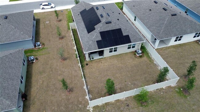 3353 Aruba Wy in Haines City, FL - Building Photo - Building Photo