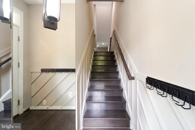 property at 10225 Hilltop Ascent Dr