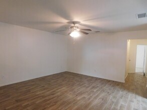 7229 Irish Valley Trail in Fort Worth, TX - Building Photo - Building Photo