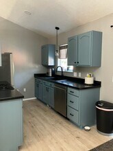 2961 Mary Jane Blvd in Missoula, MT - Building Photo - Building Photo