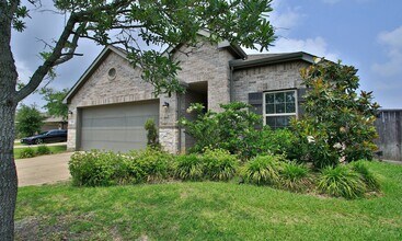 20202 Creekdale Bend Dr in Cypress, TX - Building Photo - Building Photo