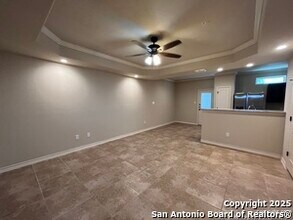 13903 Annas Wy in San Antonio, TX - Building Photo - Building Photo