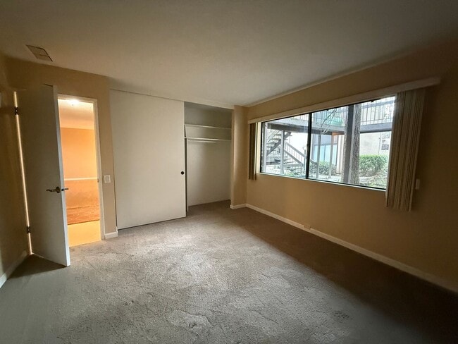 658 I St in Sacramento, CA - Building Photo - Building Photo