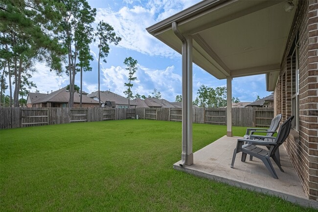 property at 16886 Ramsay Cascades Dr