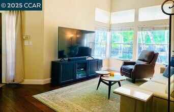 1576 Silverwood Ct in Danville, CA - Building Photo - Building Photo