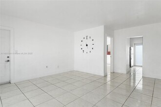 732 82nd St in Miami Beach, FL - Building Photo - Building Photo