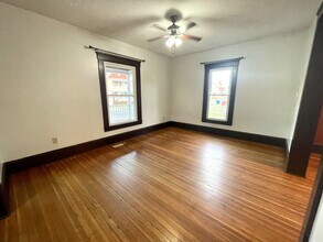 107 Maple Ave in Cortland, NY - Building Photo - Building Photo