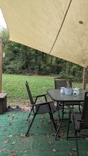 3182 Latona Dr SW, Unit LatonaStudiosApt#2 in Atlanta, GA - Foto de edificio - Building Photo