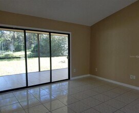 3546 Acorn St in North Port, FL - Building Photo - Building Photo