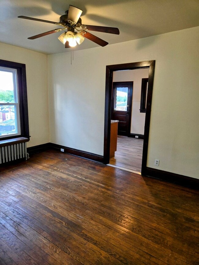 841 N 5th St in Allentown, PA - Building Photo - Building Photo