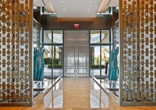 9243 Collins Ave in Surfside, FL - Building Photo - Building Photo