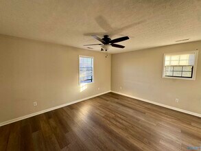 433 Hargrove St in Athens, AL - Building Photo - Building Photo