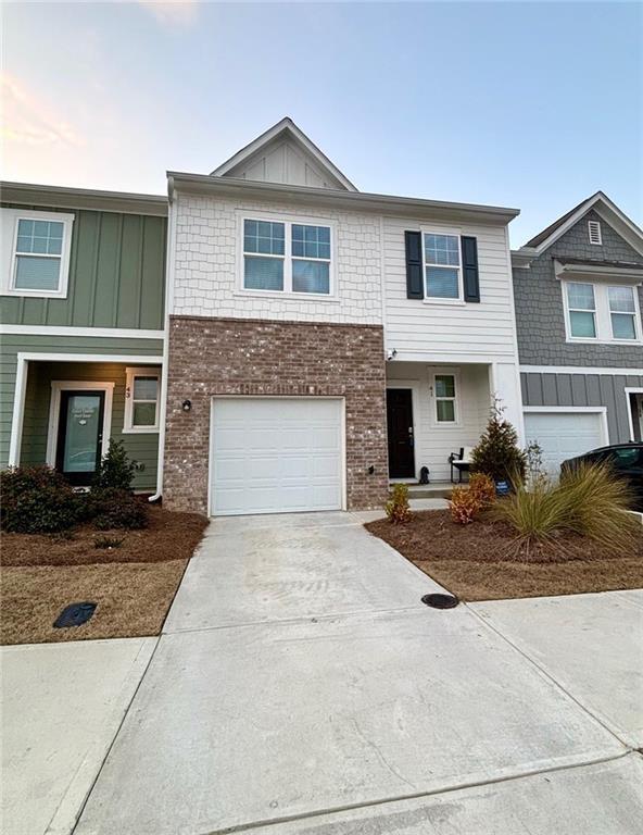 property at 41 Rydal Wy