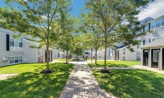 Cortlandt Living in Ossining, NY - Building Photo