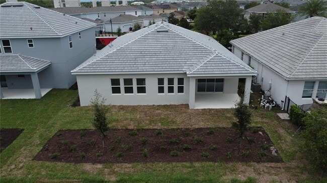 10902 History Ave in Orlando, FL - Building Photo - Building Photo