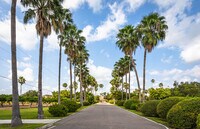 Texan Ranch Apartments photo'