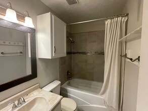 159 Cumberland Rd in Brandon, MS - Building Photo - Building Photo