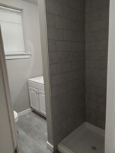 3528 N 6th St-Unit -1 in Philadelphia, PA - Building Photo - Building Photo