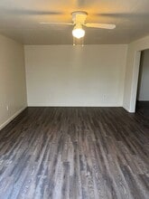 102 Bayberry Dr in Paulden, AZ - Building Photo - Building Photo