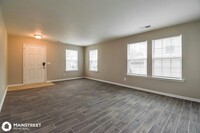 360 Fairmont Way in Fairburn, GA - Building Photo - Building Photo