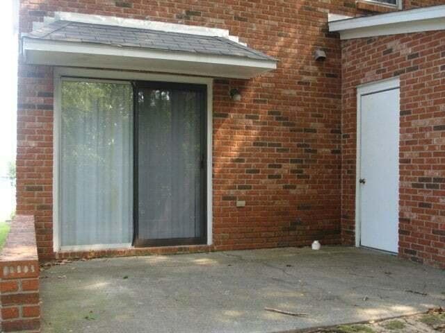 8 Althea Cir in Sumter, SC - Building Photo - Building Photo