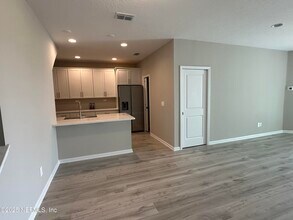 609 Cherry Elm Dr in St. Augustine, FL - Building Photo - Building Photo