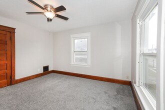 1025 W 23rd St in Lorain, OH - Building Photo - Building Photo