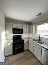 42 Pope Rd in Villa Rica, GA - Building Photo - Building Photo