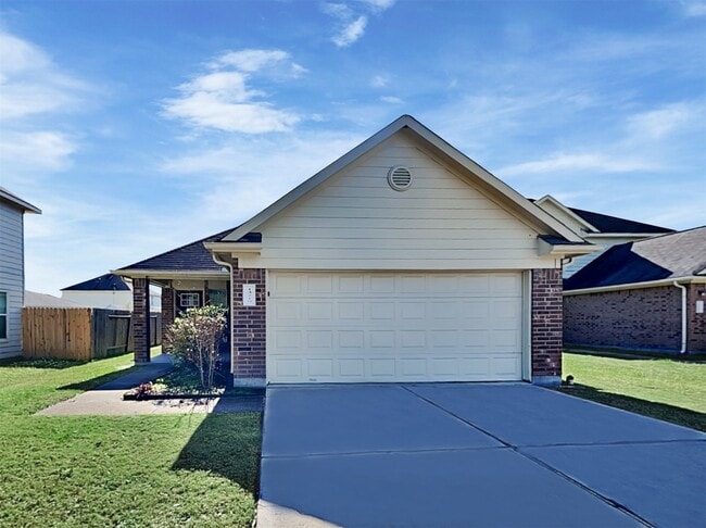 property at 13210 Ambrosa Dr