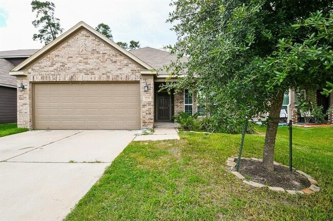property at 2233 Garden Square Path