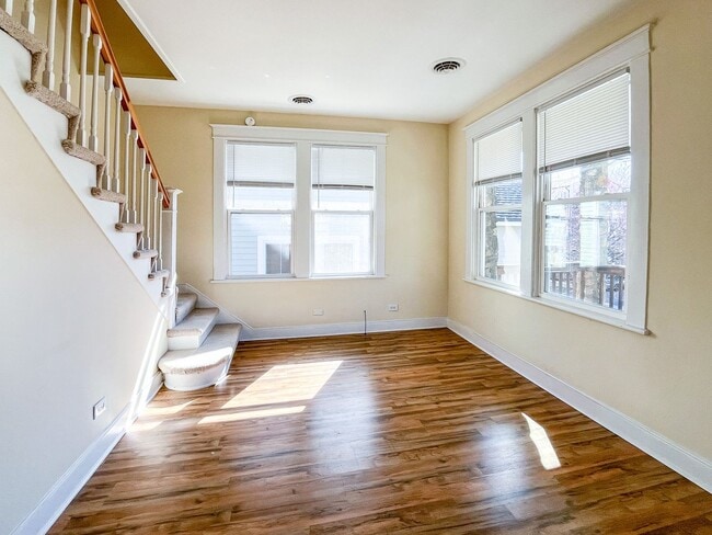 210 5th St SW in Charlottesville, VA - Building Photo - Building Photo