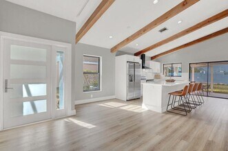 940 Rainberry Lake Dr in Delray Beach, FL - Building Photo - Building Photo